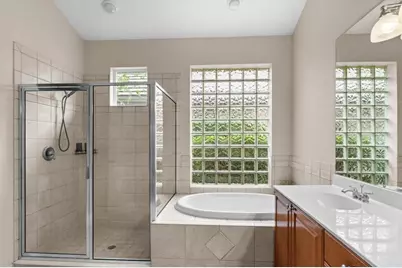 6705 Pebble Beach Way, Lakewood Ranch, FL 34202 - Photo 21