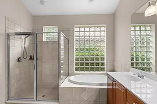 6705 Pebble Beach Way, Lakewood Ranch, FL 34202 - Photo 21