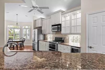 6705 Pebble Beach Way, Lakewood Ranch, FL 34202 - Photo 39