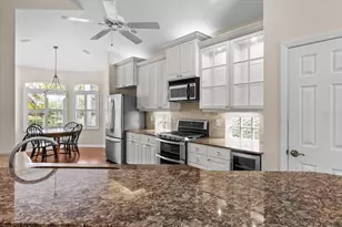 6705 Pebble Beach Way, Lakewood Ranch, FL 34202 - Photo 39