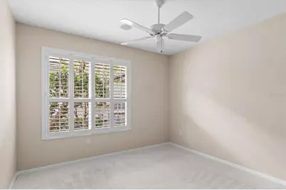 6705 Pebble Beach Way, Lakewood Ranch, FL 34202 - Photo 27