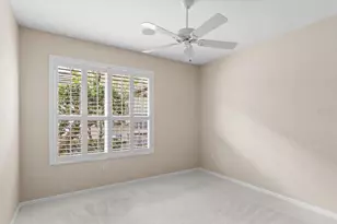 6705 Pebble Beach Way, Lakewood Ranch, FL 34202 - Photo 27