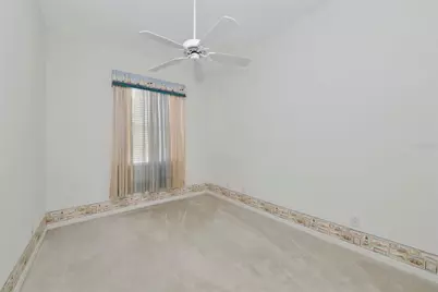 6841 74th Street Circle E, Bradenton, FL 34203 - Photo 25