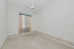 6841 74th St Cir E, Bradenton, FL 34203 - Photo 25
