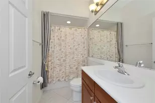 6841 74th St Cir E, Bradenton, FL 34203 - Photo 27