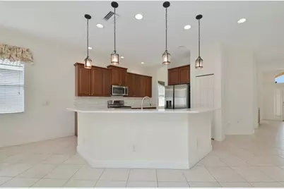 6841 74th Street Circle E, Bradenton, FL 34203 - Photo 11