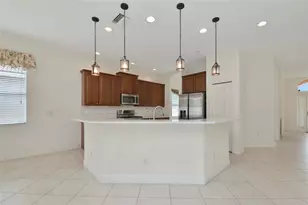 6841 74th St Cir E, Bradenton, FL 34203 - Photo 11