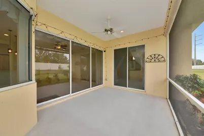 6841 74th Street Circle E, Bradenton, FL 34203 - Photo 33