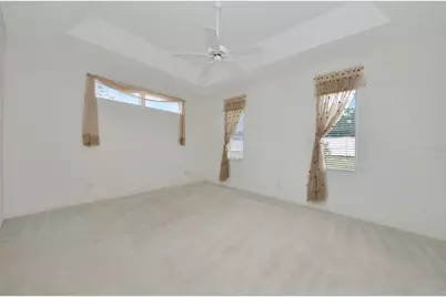 6841 74th Street Circle E, Bradenton, FL 34203 - Photo 17