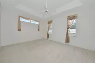 6841 74th St Cir E, Bradenton, FL 34203 - Photo 17