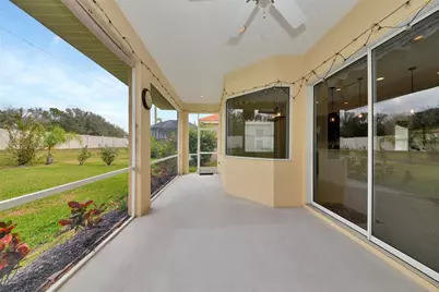 6841 74th Street Circle E, Bradenton, FL 34203 - Photo 31