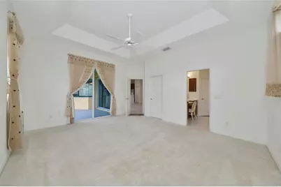 6841 74th Street Circle E, Bradenton, FL 34203 - Photo 19