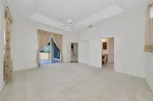 6841 74th St Cir E, Bradenton, FL 34203 - Photo 19