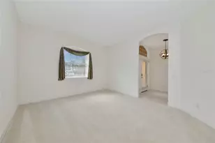 6841 74th St Cir E, Bradenton, FL 34203 - Photo 23