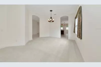 6841 74th Street Circle E, Bradenton, FL 34203 - Photo 15