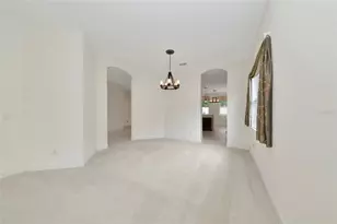 6841 74th St Cir E, Bradenton, FL 34203 - Photo 15