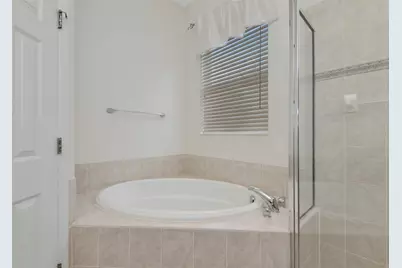6841 74th Street Circle E, Bradenton, FL 34203 - Photo 21