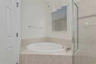 6841 74th St Cir E, Bradenton, FL 34203 - Photo 21