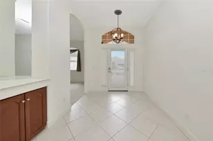 6841 74th St Cir E, Bradenton, FL 34203 - Photo 3