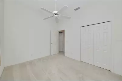 6841 74th Street Circle E, Bradenton, FL 34203 - Photo 29