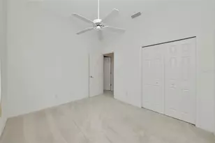 6841 74th St Cir E, Bradenton, FL 34203 - Photo 29