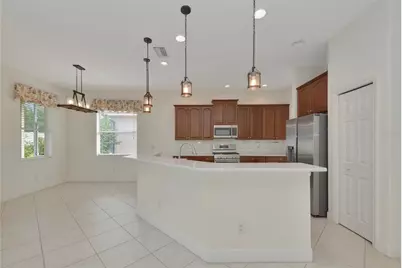 6841 74th Street Circle E, Bradenton, FL 34203 - Photo 13