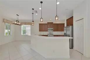 6841 74th St Cir E, Bradenton, FL 34203 - Photo 13