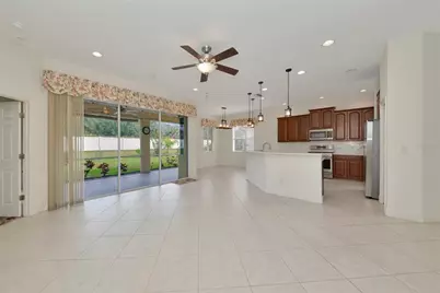6841 74th Street Circle E, Bradenton, FL 34203 - Photo 5
