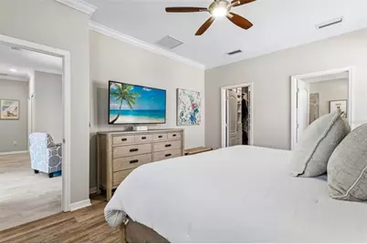10233 Loch Lomond Drive, Bradenton, FL 34211 - Photo 53