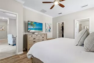 10233 Loch Lomond Dr, Bradenton, FL 34211 - Photo 53