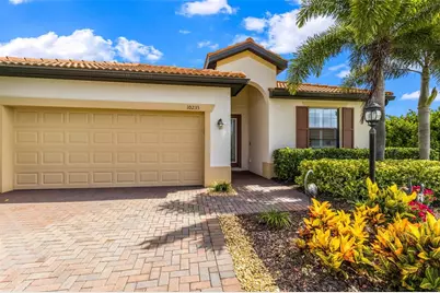 10233 Loch Lomond Drive, Bradenton, FL 34211 - Photo 9