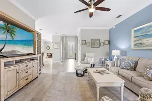 10233 Loch Lomond Dr, Bradenton, FL 34211 - Photo 29