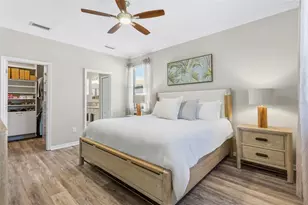 10233 Loch Lomond Dr, Bradenton, FL 34211 - Photo 51