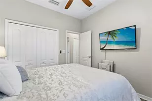 10233 Loch Lomond Dr, Bradenton, FL 34211 - Photo 59