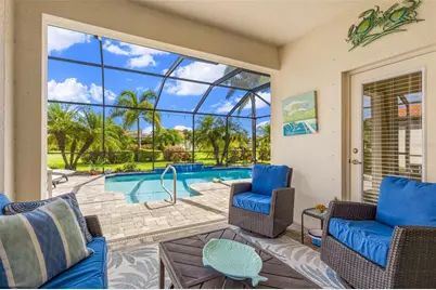 10233 Loch Lomond Drive, Bradenton, FL 34211 - Photo 33