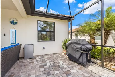10233 Loch Lomond Drive, Bradenton, FL 34211 - Photo 45