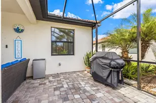 10233 Loch Lomond Dr, Bradenton, FL 34211 - Photo 45