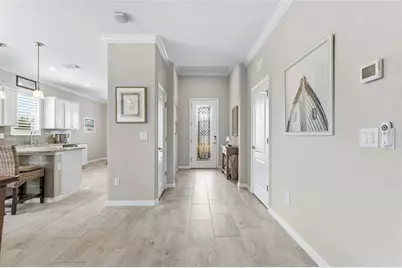 10233 Loch Lomond Drive, Bradenton, FL 34211 - Photo 13