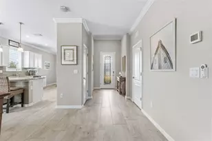10233 Loch Lomond Dr, Bradenton, FL 34211 - Photo 13