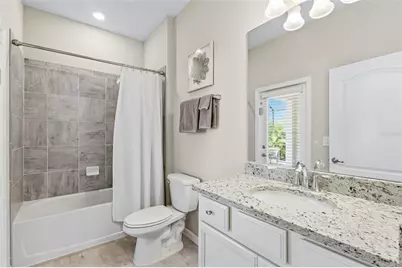 10233 Loch Lomond Drive, Bradenton, FL 34211 - Photo 61