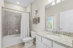 10233 Loch Lomond Dr, Bradenton, FL 34211 - Photo 61