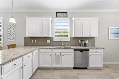 10233 Loch Lomond Drive, Bradenton, FL 34211 - Photo 21