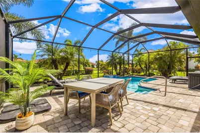 10233 Loch Lomond Drive, Bradenton, FL 34211 - Photo 43