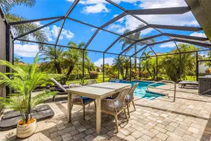 10233 Loch Lomond Dr, Bradenton, FL 34211 - Photo 43