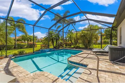 10233 Loch Lomond Drive, Bradenton, FL 34211 - Photo 35