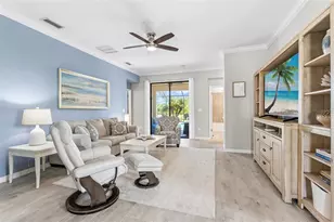 10233 Loch Lomond Dr, Bradenton, FL 34211 - Photo 27