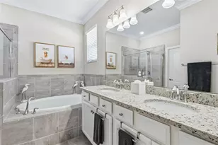 10233 Loch Lomond Dr, Bradenton, FL 34211 - Photo 57