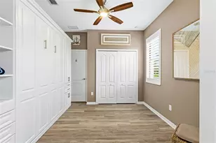 10233 Loch Lomond Dr, Bradenton, FL 34211 - Photo 63