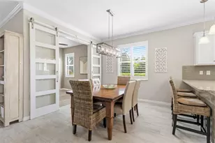 10233 Loch Lomond Dr, Bradenton, FL 34211 - Photo 15
