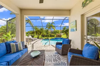 10233 Loch Lomond Drive, Bradenton, FL 34211 - Photo 31